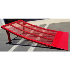 Freshpark FastStart & BMX Jump Package