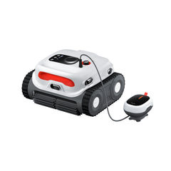 Sublue Underwater Scooter BN Pro Robotic Pool Cleaner 812348036586