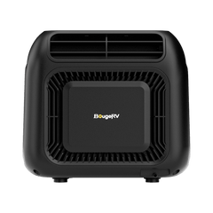 BougeRV New 3500BTU Portable Air Conditioner PA-CA001