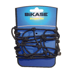 Magnum Bikes Bungee Cargo Net for Baskets 2014