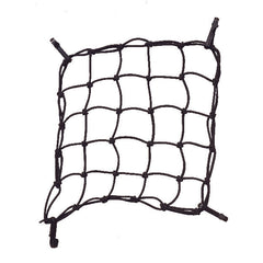 Magnum Bikes Bungee Cargo Net for Baskets 2014