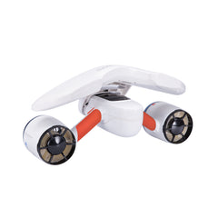 Sublue Underwater Scooter Mix / MixPro Non-slip Grip Stickers