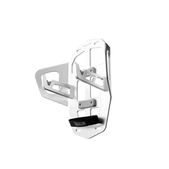 Sublue Underwater Scooter Vapor Wall-Mount Rack 812348035435