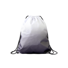 Sublue Underwater Scooter Sport Drawstring Backpack 812348036470