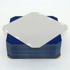Full Battery Sunpower 3.6W 0.6V semiflexible Mono Solar Cell (C60, E60, E66 Gen3) 21392407686