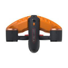 Sublue Underwater Scooter Navbow+ Battery Cover