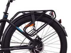 Magnum Bikes Universal Carrier Band ACCE0000CARR0540