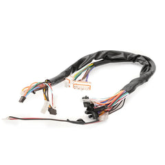 Scoot Motion Main electrical harness for Citycoco CP-1.6 and CP-3.0
