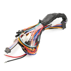 Scoot Motion Main electrical harness for Citycoco CP-1.6 and CP-3.0