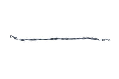 Magnum Bikes Universal Carrier Band ACCE0000CARR0540
