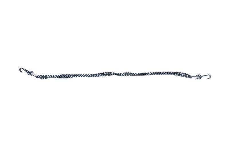 Magnum Bikes Universal Carrier Band ACCE0000CARR0540