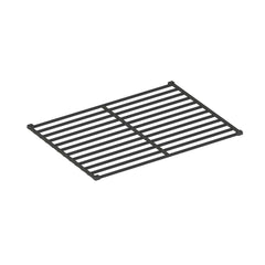 Monument Grills Cast Iron Grill Grate for 3-Burner Grill Mesa 300, Mesa 400M A103x2