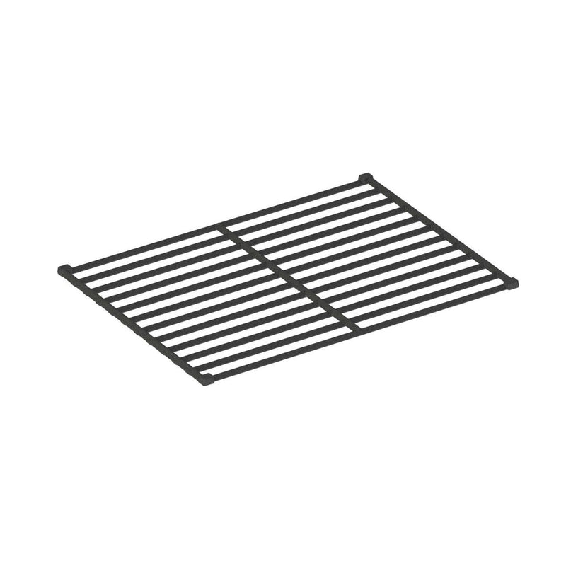 Monument Grills Cast iron grates for Monument Grills 4 burner