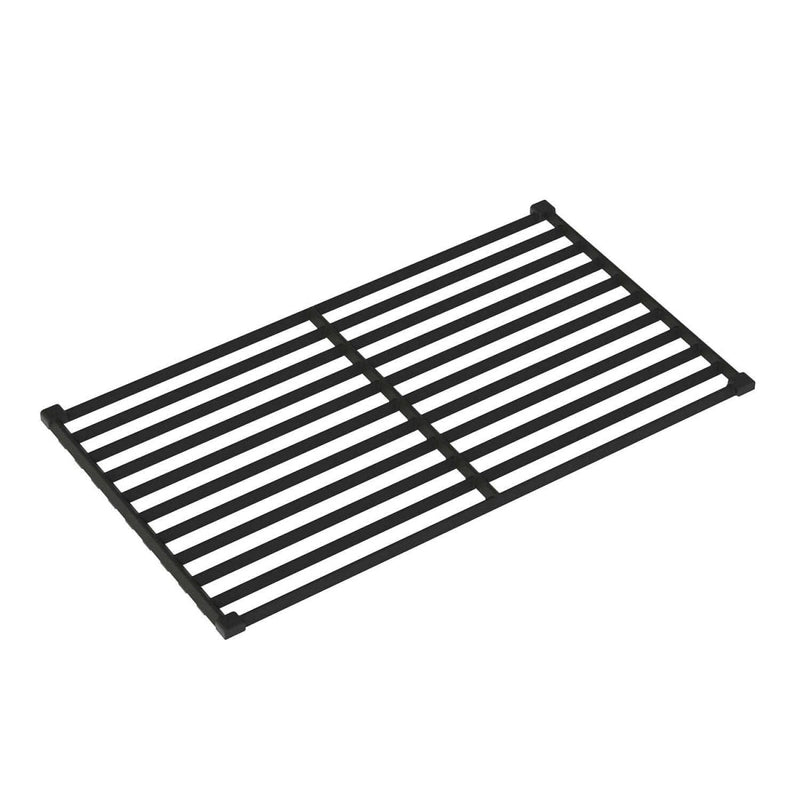 Monument Grills Cast Iron Grill Grate for 6-Burner Grill  77352 / 77352MB / Denali 605 A101+A101+A101