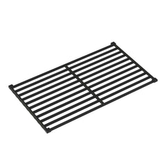 Monument Grills Cast Iron Grill Grate for 4-Burner Grill A102×3
