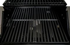 Monument Grills Cast Iron Grill Grate