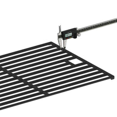 Monument Grills Cast Iron Grill Grate