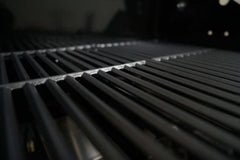 Monument Grills Cast Iron Grill Grate
