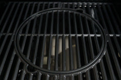 Monument Grills Cast Iron Grill Grate