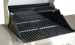 Monument Grills Cast Iron Grill Grate