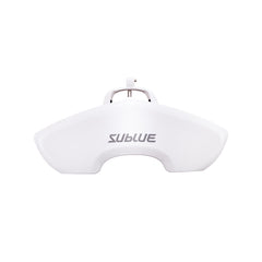 Sublue Underwater Scooter Mix Floater