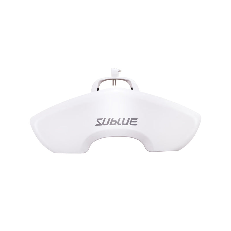 Sublue Underwater Scooter Mix Floater