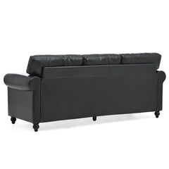 3 Seater Sofa.