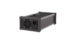 Scoot Motion 12A Fast Charger for Veehop 4-Wheel Scooter