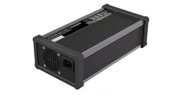 Scoot Motion 12A Fast Charger for Veehop 4-Wheel Scooter