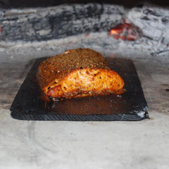 Chicago Brick Oven CBO-750 Residential Hybrid Oven DIY Kit [CBO-O-KIT-750-HYB] (SAK49351)