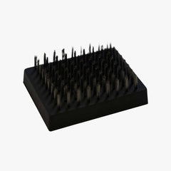 Monument Grills Cleaning Brush
