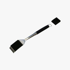 Monument Grills Cleaning Brush
