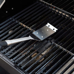 Monument Grills Cleaning Brush