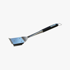 Monument Grills Cleaning Brush