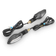 Scoot Motion Turn Signal Set for Citycoco CP-1.6 / CP-3 / HM-3 / CP-7 / HM-7 / M1PS / M2 / M8S
