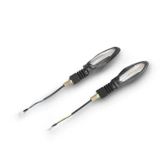 Scoot Motion Turn Signal Set for Citycoco CP-1.6 / CP-3 / HM-3 / CP-7 / HM-7 / M1PS / M2 / M8S