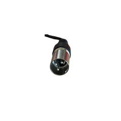 Scoot Motion 2A Charger for 48v lithium battery
