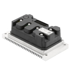 Scoot Motion Electronic Controller for Citycoco Chopper M1 or M3