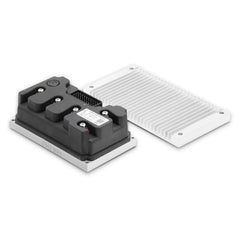 Scoot Motion Electronic Controller for Citycoco M2