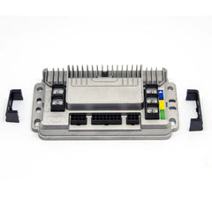 Scoot Motion Electronic Controller for Citycoco CP-3.0 2000W