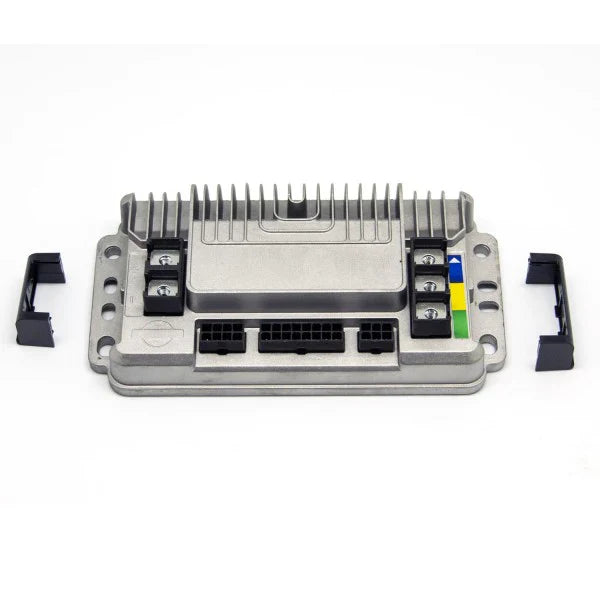 Scoot Motion Electronic Controller for Citycoco CP-3.0 2000W