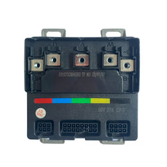 Scoot Motion Electronic Controller for Citycoco CP-3.0 2000W