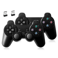 Umbrella_Arcades Ultimate Batocera Retro Gaming Console 1TBBATO