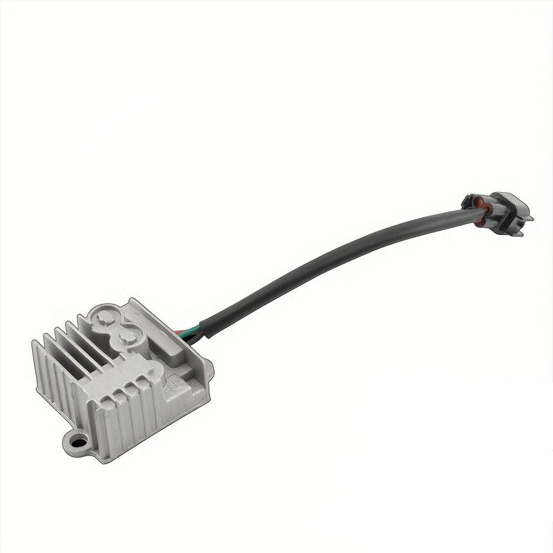 Scoot Motion Converter for Citycoco m1-m2