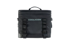 Magnum Bikes CoolKASE - Rack Mount Cooler 2040BS
