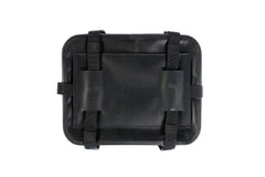 Magnum Bikes CoolKASE - Rack Mount Cooler 2040BS