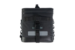 Magnum Bikes CoolKASE - Rack Mount Cooler 2040BS