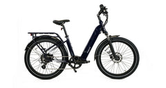 Magnum Bikes Cosmo 2.0 T