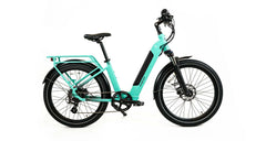Magnum Bikes Cosmo 2.0 T