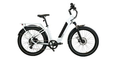 Magnum Bikes Cosmo 2.0 T